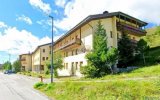 Residence Top SUMMER