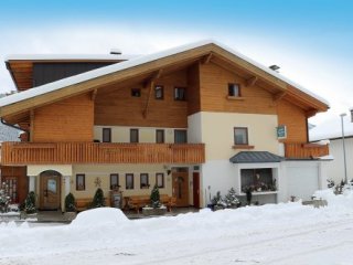 Hotel Jägerheim - Dolomiti Superski - Itálie, Rio Pusteria, Bressanone - Valle Isarco - Lyžařské zájezdy