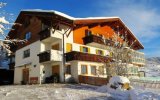 Residence Rastbichl
