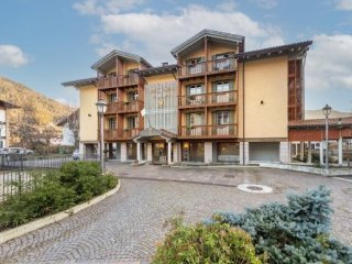Hotel Relais Orsingher - Dolomiti Superski - Itálie, San Martino di Castrozza, Passo Rolle - Lyžařské zájezdy