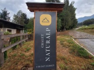 Chalet Naturalp - Dolomiti Superski - Itálie, Val di Fiemme, Obereggen - Lyžařské zájezdy
