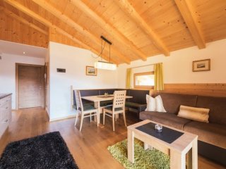Thalerhof - Jižní Tyrolsko - Itálie, Hafling/Avelengo - Lyžařské zájezdy
