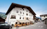 Gasthof Aigner