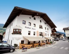 Gasthof Aigner