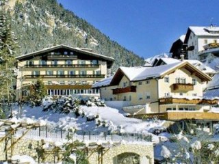 Bel Mont - Dolomiti Superski - Itálie, Val Gardena / Alpe di Siusi - Lyžařské zájezdy