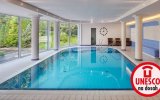 Spa & Wellness Hotel OLYMPIA - Mariánské Lázně