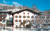 Gasthof Lukashansl