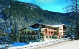 Katalog zájezdů, Hotel Villa Emma