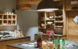 Hotel Fiori  - San Vito di Cadore