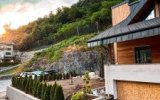 Rezidence El Giof Alpine Home - Pellizzano