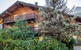 Apartmány Champoluc - Champoluc