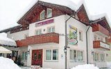 Katalog zájezdů - Itálie, Freeski Hotel La Noria