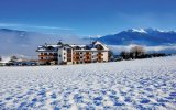 Katalog zájezdů, Natur & Aktiv Hotel Rogen