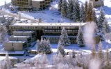 Katalog zájezdů, Residence Lago Rotondo