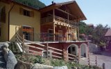 Apartmány Sotto Il Melo