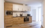 Vitalhof am Kreischberg by ALPS RESORTS