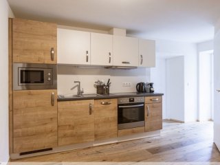Vitalhof am Kreischberg by ALPS RESORTS - Štýrsko - Rakousko, St. Georgen ob Murau - Lyžařské zájezdy