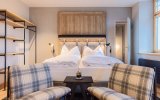 ALPINE INN Davos