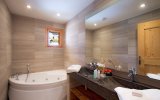 Chalet Norma