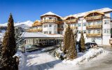 Hotel Post