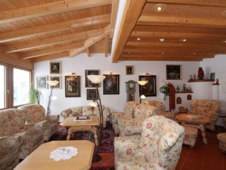 Hotel-Restaurant Humlerhof - Tyrolsko - Rakousko, Steinach am Brenner - Lyžařské zájezdy