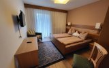 Hotel Garni Savoy