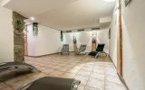 Parkhotel Sonnenhof