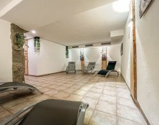 Parkhotel Sonnenhof