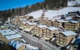 AlpenParks Resort Rehrenberg / Glemmrise