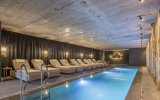 PYTLOUN WELLNESS HOTEL HARRACHOV - Harrachov