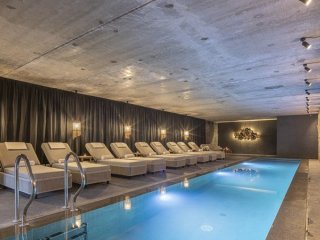 PYTLOUN WELLNESS HOTEL HARRACHOV - Harrachov - Krkonoše - Česká republika, Harrachov - Pobytové zájezdy