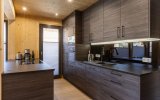 Kreischberg Pool Villas & Penthouses by ALPS RESORTS