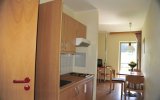 Familienhotel Reiterhof Runding