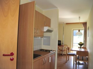 Familienhotel Reiterhof Runding - Německo, Runding - Lyžařské zájezdy