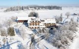 Familienhotel Löwen Nesselwang