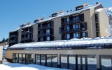 Katalog zájezdů, Residence Cielo Aperto
