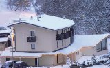Katalog zájezdů, Residence Orizzonte