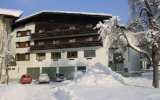 Katalog zájezdů - Rakousko, Hotel - Pension Unterbräu