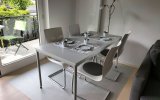 Ferienwohnung Stimmer