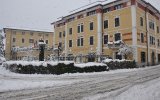 Hotel Liberty Malè