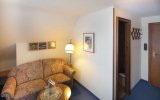 Hotel Faller
