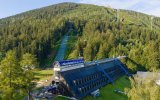 Katalog zájezdů - Česká republika, SKICENTRUM - Harrachov