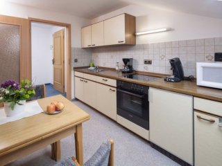 Landhaus Goldener Apfel - Bavorské Alpy - Německo, Fischen im Allgäu - Lyžařské zájezdy