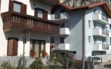 Apartmány Aquilone