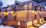 Steindl´s Boutiquehotel