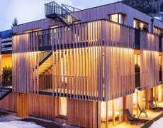 Steindl´s Boutiquehotel