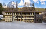 Hotel Maibad