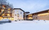 Katalog zájezdů, Hotel Wieser