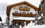 Hotel Gasthaus Post