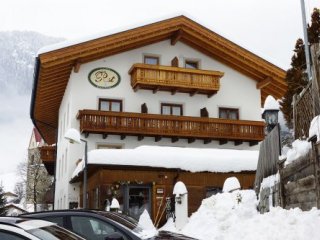 Hotel Gasthaus Post - Ortler Skiarena - Itálie, Rosskopf - Monte Cavallo - Lyžařské zájezdy